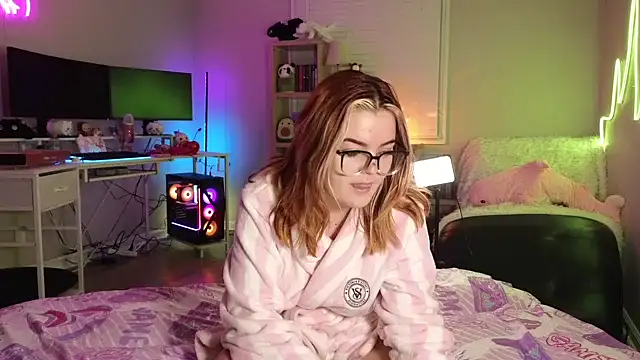 rodeobrii online show from January 2025 02:43:02 AM