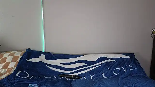 rodeobrii online show from March 2025 04:32:01 PM