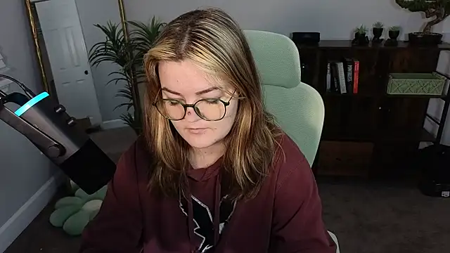 rodeobrii online show from September 2025 02:24:02 AM