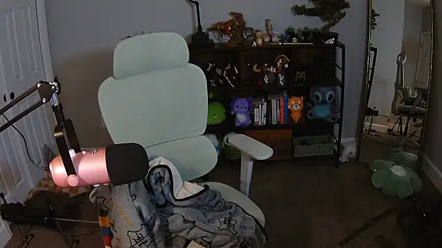 rodeobrii online show from January 2026 01:52:02 AM