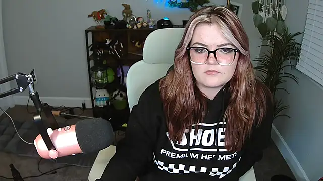 rodeobrii online show from March 2026 01:44:01 AM