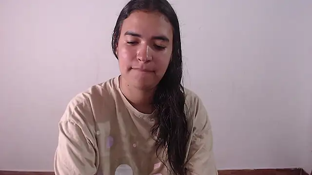 leslie cs online show from May 2026 04:07:02 AM