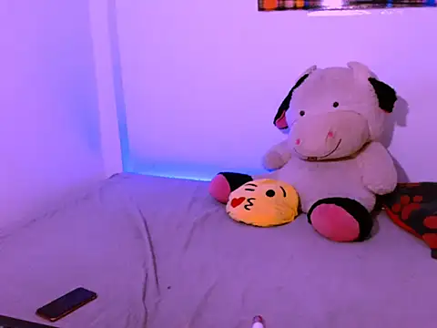 Snapshot of ladypussy69 chatting on December 2025 02:39:01 AM ladypussy69 online show from December 2025 02:39:01 AM