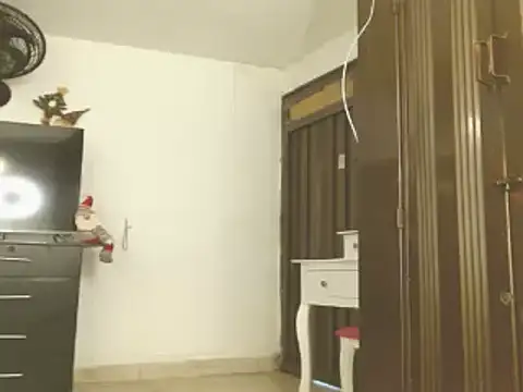 Snapshot of engielphoenis14 chatting on December 2024 04:13:02 PM engielphoenis14 online show from December 2024 04:13:02 PM