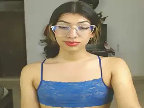 Snapshot of engielphoenis14 chatting on December 2024 08:00:02 AM engielphoenis14 online show from December 2024 08:00:02 AM