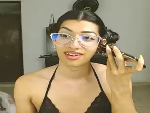 Snapshot of engielphoenis14 chatting on January 2025 02:57:02 AM engielphoenis14 online show from January 2025 02:57:02 AM