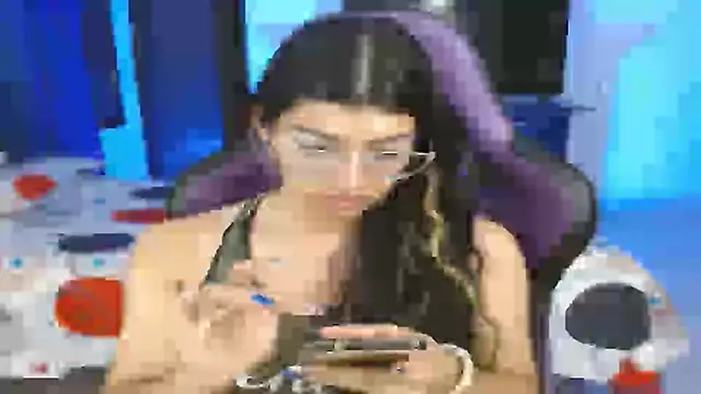 Snapshot of engielphoenis14 chatting on March 2025 09:34:02 AM engielphoenis14 online show from March 2025 09:34:02 AM