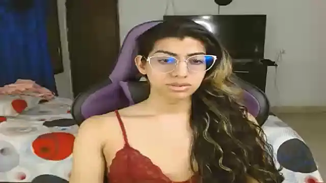 Snapshot of engielphoenis14 chatting on March 2025 11:54:02 PM engielphoenis14 online show from March 2025 11:54:02 PM