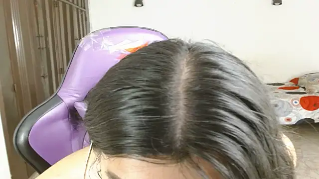 Snapshot of engielphoenis14 chatting on September 2025 11:49:02 PM engielphoenis14 online show from September 2025 11:49:02 PM