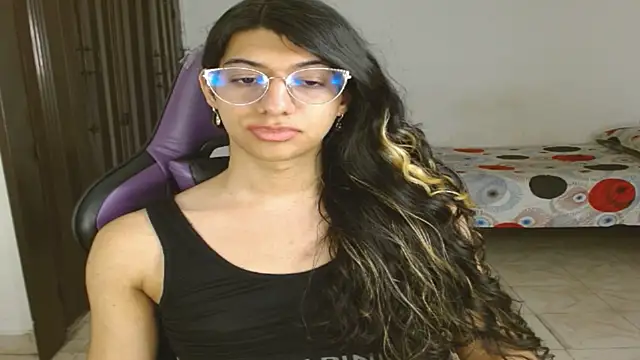 Snapshot of engielphoenis14 chatting on September 2025 09:30:01 PM engielphoenis14 online show from September 2025 09:30:01 PM