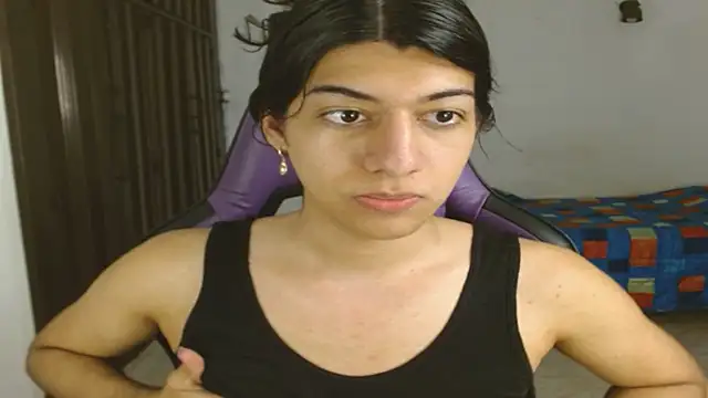 Snapshot of engielphoenis14 chatting on October 2025 10:41:02 PM engielphoenis14 online show from October 2025 10:41:02 PM