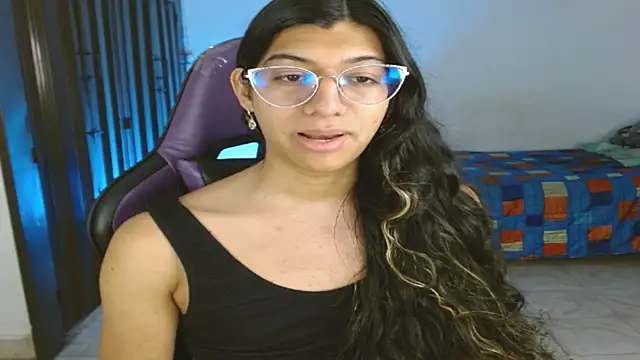 Snapshot of engielphoenis14 chatting on November 2025 12:14:02 AM engielphoenis14 online show from November 2025 12:14:02 AM