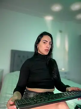 alessandra-a online show from May 2026 02:40:02 AM
