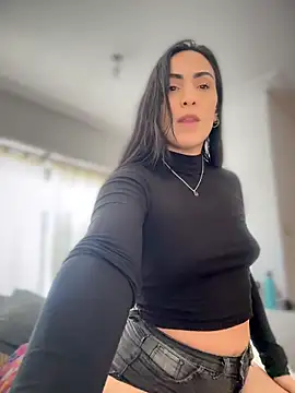 alessandra-a online show from May 2026 03:28:01 PM