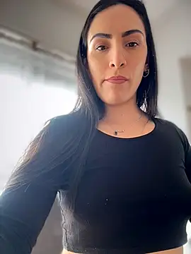alessandra-a online show from June 2026 02:55:01 PM