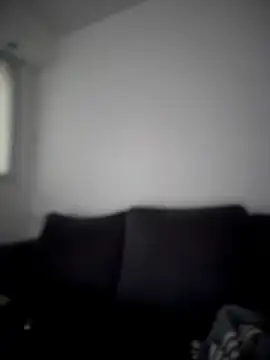 alessandra-a online show from June 2026 08:02:02 PM