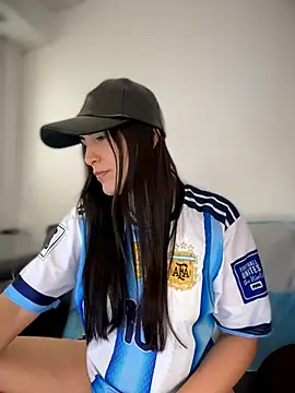 alessandra-a online show from July 2026 05:30:01 PM