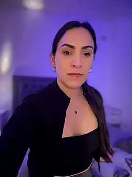 alessandra-a online show from July 2026 03:25:02 AM
