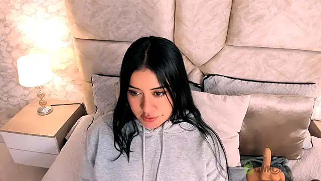 Snapshot of amatista__smith chatting on February 2025 12:49:02 AM amatista smith online show from February 2025 12:49:02 AM