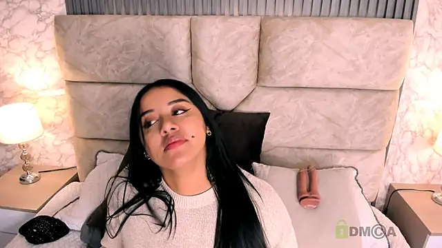 Snapshot of amatista__smith chatting on February 2025 08:20:02 PM amatista smith online show from February 2025 08:20:02 PM