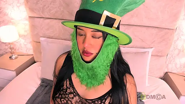 Snapshot of amatista__smith chatting on March 2025 12:51:01 AM amatista smith online show from March 2025 12:51:01 AM