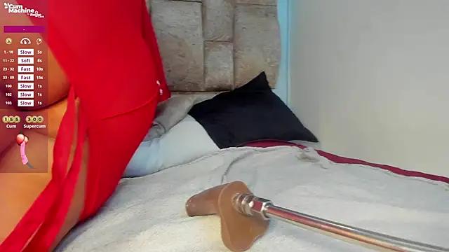 Snapshot of amatista__smith chatting on September 2025 09:05:02 PM amatista smith online show from September 2025 09:05:02 PM