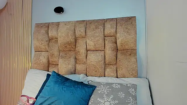 Snapshot of amatista__smith chatting on October 2025 07:56:02 PM amatista smith online show from October 2025 07:56:02 PM