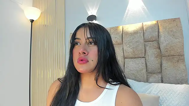 Snapshot of amatista__smith chatting on October 2025 08:31:01 PM amatista smith online show from October 2025 08:31:01 PM