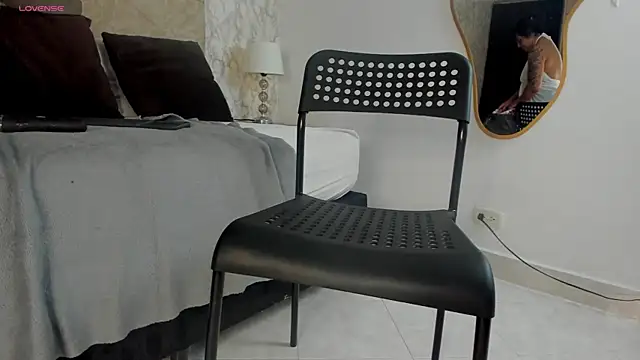 Snapshot of amatista__smith chatting on November 2025 09:11:01 PM amatista smith online show from November 2025 09:11:01 PM