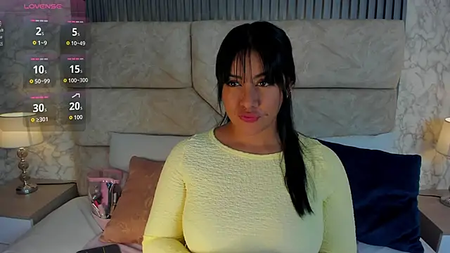 Snapshot of amatista__smith chatting on November 2025 08:40:01 PM amatista smith online show from November 2025 08:40:01 PM