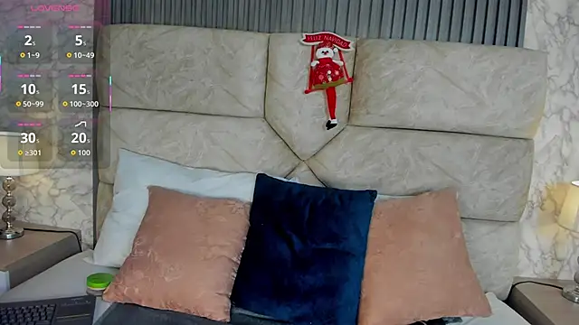 Snapshot of amatista__smith chatting on November 2025 08:45:01 PM amatista smith online show from November 2025 08:45:01 PM