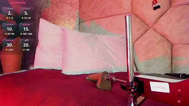 Snapshot of amatista__smith chatting on November 2025 05:50:02 PM amatista smith online show from November 2025 05:50:02 PM