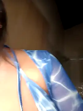 Snapshot of amatista__smith chatting on December 2025 09:12:02 PM amatista smith online show from December 2025 09:12:02 PM