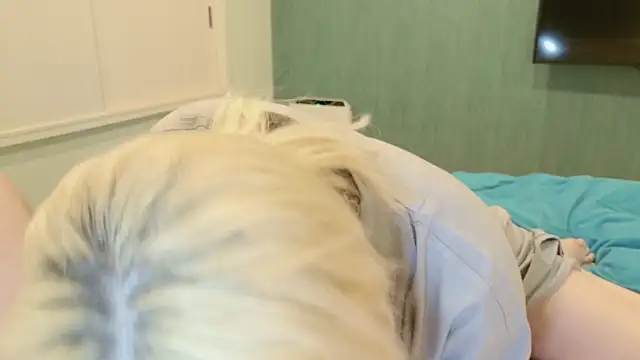 Snapshot of NANAchan_R chatting on February 2025 03:41:02 PM NANAchan R online show from February 2025 03:41:02 PM