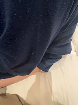 Snapshot of NANAchan_R chatting on February 2025 01:08:01 PM NANAchan R online show from February 2025 01:08:01 PM