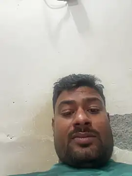 Snapshot of kalakim chatting on August 2026 09:12:02 AM kalakim online show from August 2026 09:12:02 AM