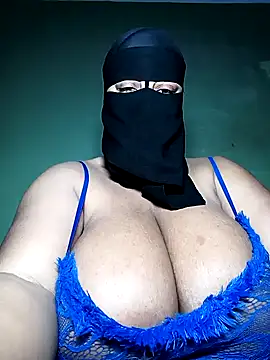 Loly mor online show from January 2025 05:11:02 AM