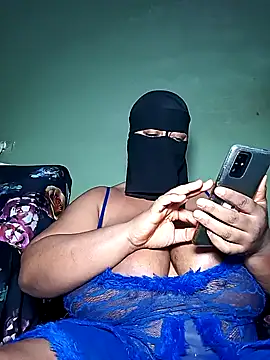 Loly mor online show from January 2025 02:15:01 PM