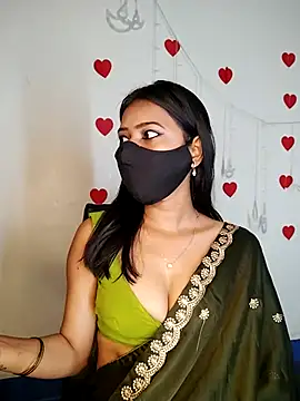 Jenny-Lucifer online show from March 2025 06:58:02 AM