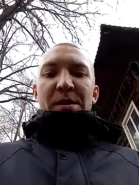 MityaXLoves online show from October 2025 06:56:01 AM