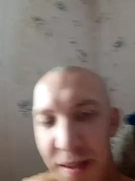 MityaXLoves online show from November 2025 06:16:02 AM