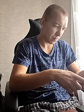 MityaXLoves online show from November 2025 08:25:02 AM