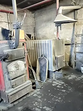 MityaXLoves online show from December 2025 07:09:01 PM