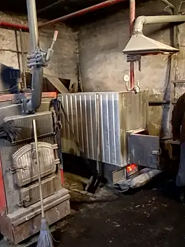 MityaXLoves online show from January 2026 06:40:01 AM