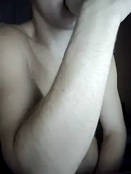 MityaXLoves online show from January 2026 05:49:02 PM