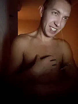 MityaXLoves online show from January 2026 06:01:01 PM