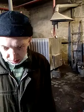 MityaXLoves online show from February 2026 06:17:02 PM