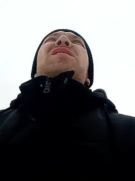 MityaXLoves online show from February 2026 07:09:02 AM