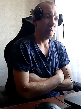 MityaXLoves online show from March 2026 06:14:01 AM