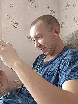 MityaXLoves online show from April 2026 06:36:01 AM